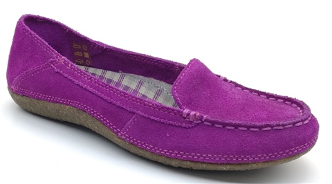 King PaoloKing Paolo MINDSET SLIP ON-MOR
